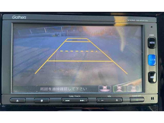 Ｎ－ＷＧＮ Ｇ・Ｌパッケージ　ＥＴＣ　バックカメラ　ナビ　スマートキー　アイドリングストップ　電動格納ミラー　ベンチシート　ＣＶＴ　ＡＢＳ　ＥＳＣ　ＣＤ　ＤＶＤ再生　エアコン　パワーステアリング　パワーウィンドウ（18枚目）