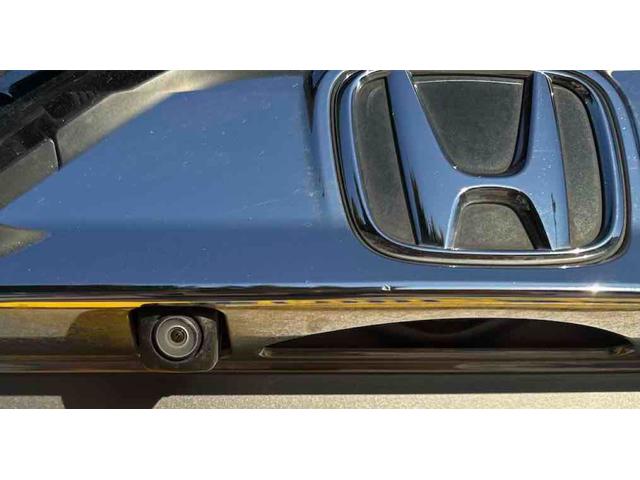 Ｎ－ＷＧＮ Ｇ・Ｌパッケージ　ＥＴＣ　バックカメラ　ナビ　スマートキー　アイドリングストップ　電動格納ミラー　ベンチシート　ＣＶＴ　ＡＢＳ　ＥＳＣ　ＣＤ　ＤＶＤ再生　エアコン　パワーステアリング　パワーウィンドウ（19枚目）