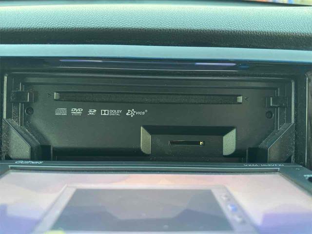 Ｎ－ＷＧＮ Ｇ・Ｌパッケージ　ＥＴＣ　バックカメラ　ナビ　スマートキー　アイドリングストップ　電動格納ミラー　ベンチシート　ＣＶＴ　ＡＢＳ　ＥＳＣ　ＣＤ　ＤＶＤ再生　エアコン　パワーステアリング　パワーウィンドウ（20枚目）