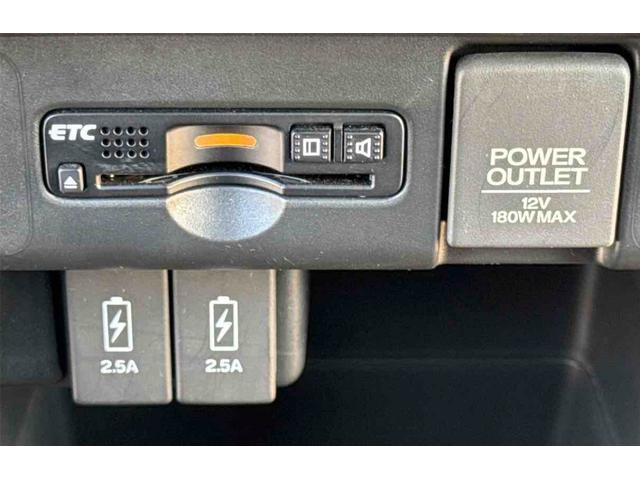 Ｎ－ＷＧＮ Ｇ・Ｌパッケージ　ＥＴＣ　バックカメラ　ナビ　スマートキー　アイドリングストップ　電動格納ミラー　ベンチシート　ＣＶＴ　ＡＢＳ　ＥＳＣ　ＣＤ　ＤＶＤ再生　エアコン　パワーステアリング　パワーウィンドウ（21枚目）