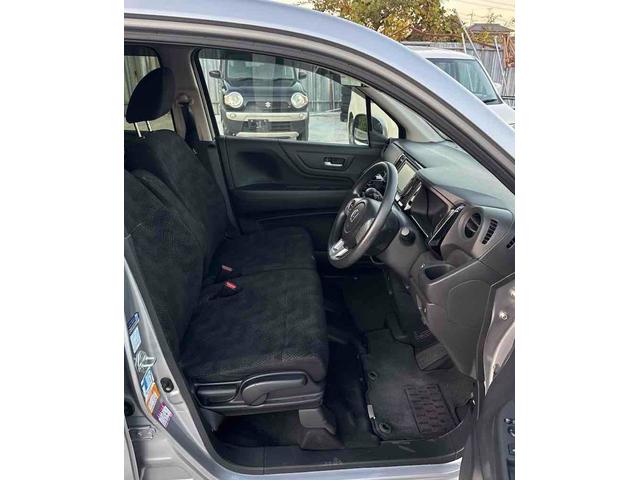 Ｎ－ＷＧＮ Ｇ・Ｌパッケージ　ＥＴＣ　バックカメラ　ナビ　スマートキー　アイドリングストップ　電動格納ミラー　ベンチシート　ＣＶＴ　ＡＢＳ　ＥＳＣ　ＣＤ　ＤＶＤ再生　エアコン　パワーステアリング　パワーウィンドウ（25枚目）