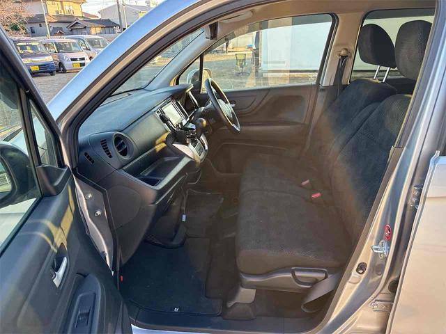 Ｎ－ＷＧＮ Ｇ・Ｌパッケージ　ＥＴＣ　バックカメラ　ナビ　スマートキー　アイドリングストップ　電動格納ミラー　ベンチシート　ＣＶＴ　ＡＢＳ　ＥＳＣ　ＣＤ　ＤＶＤ再生　エアコン　パワーステアリング　パワーウィンドウ（26枚目）