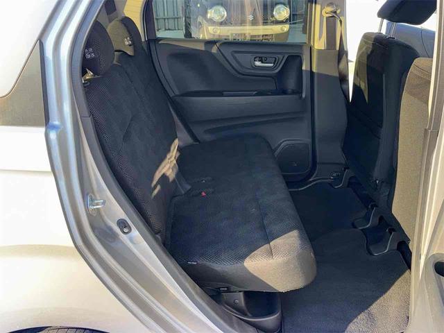 Ｎ－ＷＧＮ Ｇ・Ｌパッケージ　ＥＴＣ　バックカメラ　ナビ　スマートキー　アイドリングストップ　電動格納ミラー　ベンチシート　ＣＶＴ　ＡＢＳ　ＥＳＣ　ＣＤ　ＤＶＤ再生　エアコン　パワーステアリング　パワーウィンドウ（27枚目）