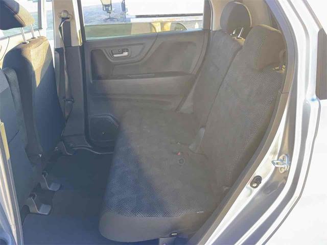 Ｎ－ＷＧＮ Ｇ・Ｌパッケージ　ＥＴＣ　バックカメラ　ナビ　スマートキー　アイドリングストップ　電動格納ミラー　ベンチシート　ＣＶＴ　ＡＢＳ　ＥＳＣ　ＣＤ　ＤＶＤ再生　エアコン　パワーステアリング　パワーウィンドウ（28枚目）