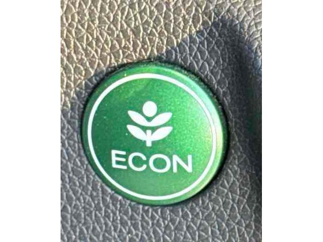 Ｎ－ＷＧＮ Ｇ・Ｌパッケージ　ＥＴＣ　バックカメラ　ナビ　スマートキー　アイドリングストップ　電動格納ミラー　ベンチシート　ＣＶＴ　ＡＢＳ　ＥＳＣ　ＣＤ　ＤＶＤ再生　エアコン　パワーステアリング　パワーウィンドウ（33枚目）