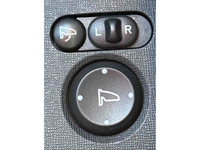 Ｎ－ＷＧＮ Ｇ・Ｌパッケージ　ＥＴＣ　バックカメラ　ナビ　スマートキー　アイドリングストップ　電動格納ミラー　ベンチシート　ＣＶＴ　ＡＢＳ　ＥＳＣ　ＣＤ　ＤＶＤ再生　エアコン　パワーステアリング　パワーウィンドウ（34枚目）