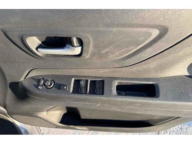 Ｎ－ＷＧＮ Ｇ・Ｌパッケージ　ＥＴＣ　バックカメラ　ナビ　スマートキー　アイドリングストップ　電動格納ミラー　ベンチシート　ＣＶＴ　ＡＢＳ　ＥＳＣ　ＣＤ　ＤＶＤ再生　エアコン　パワーステアリング　パワーウィンドウ（35枚目）