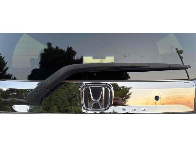 Ｎ－ＷＧＮ Ｇ・Ｌパッケージ　ＥＴＣ　バックカメラ　ナビ　スマートキー　アイドリングストップ　電動格納ミラー　ベンチシート　ＣＶＴ　ＡＢＳ　ＥＳＣ　ＣＤ　ＤＶＤ再生　エアコン　パワーステアリング　パワーウィンドウ（37枚目）