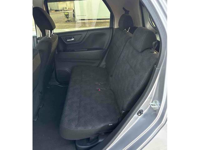 Ｎ－ＷＧＮ Ｇ・Ｌパッケージ　ＥＴＣ　バックカメラ　ナビ　スマートキー　アイドリングストップ　電動格納ミラー　ベンチシート　ＣＶＴ　ＡＢＳ　ＥＳＣ　ＣＤ　ＤＶＤ再生　エアコン　パワーステアリング　パワーウィンドウ（39枚目）