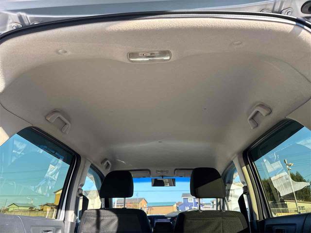 Ｎ－ＷＧＮ Ｇ・Ｌパッケージ　ＥＴＣ　バックカメラ　ナビ　スマートキー　アイドリングストップ　電動格納ミラー　ベンチシート　ＣＶＴ　ＡＢＳ　ＥＳＣ　ＣＤ　ＤＶＤ再生　エアコン　パワーステアリング　パワーウィンドウ（40枚目）