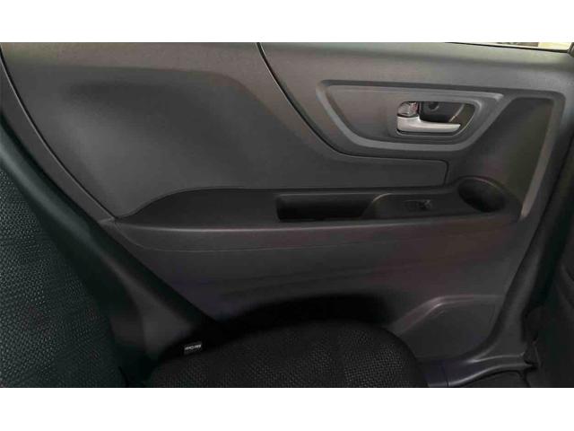 Ｎ－ＷＧＮ Ｇ・Ｌパッケージ　ＥＴＣ　バックカメラ　ナビ　スマートキー　アイドリングストップ　電動格納ミラー　ベンチシート　ＣＶＴ　ＡＢＳ　ＥＳＣ　ＣＤ　ＤＶＤ再生　エアコン　パワーステアリング　パワーウィンドウ（41枚目）