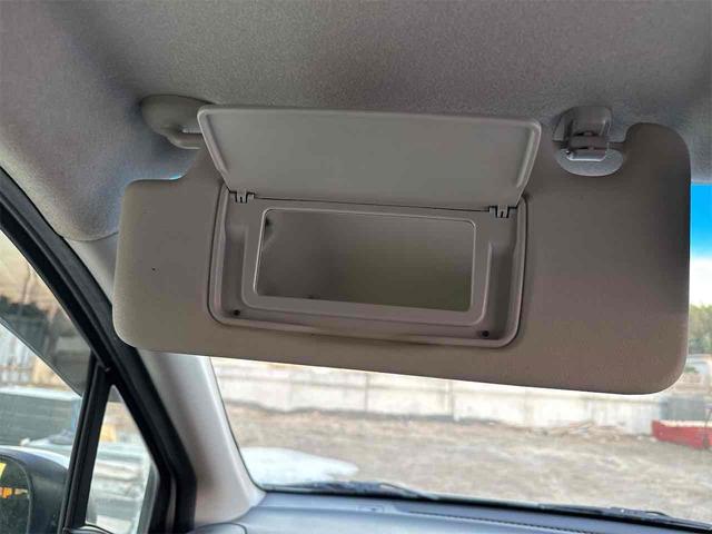 Ｎ－ＷＧＮ Ｇ・Ｌパッケージ　ＥＴＣ　バックカメラ　ナビ　スマートキー　アイドリングストップ　電動格納ミラー　ベンチシート　ＣＶＴ　ＡＢＳ　ＥＳＣ　ＣＤ　ＤＶＤ再生　エアコン　パワーステアリング　パワーウィンドウ（42枚目）