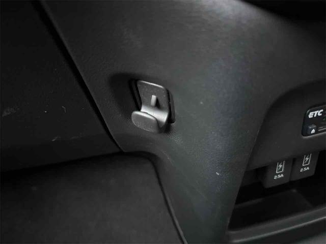 Ｎ－ＷＧＮ Ｇ・Ｌパッケージ　ＥＴＣ　バックカメラ　ナビ　スマートキー　アイドリングストップ　電動格納ミラー　ベンチシート　ＣＶＴ　ＡＢＳ　ＥＳＣ　ＣＤ　ＤＶＤ再生　エアコン　パワーステアリング　パワーウィンドウ（43枚目）