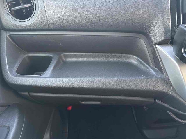 Ｎ－ＷＧＮ Ｇ・Ｌパッケージ　ＥＴＣ　バックカメラ　ナビ　スマートキー　アイドリングストップ　電動格納ミラー　ベンチシート　ＣＶＴ　ＡＢＳ　ＥＳＣ　ＣＤ　ＤＶＤ再生　エアコン　パワーステアリング　パワーウィンドウ（44枚目）