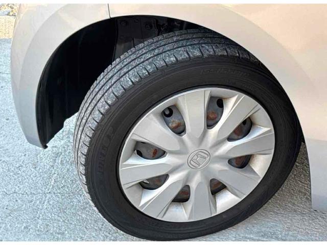 Ｎ－ＷＧＮ Ｇ・Ｌパッケージ　ＥＴＣ　バックカメラ　ナビ　スマートキー　アイドリングストップ　電動格納ミラー　ベンチシート　ＣＶＴ　ＡＢＳ　ＥＳＣ　ＣＤ　ＤＶＤ再生　エアコン　パワーステアリング　パワーウィンドウ（45枚目）