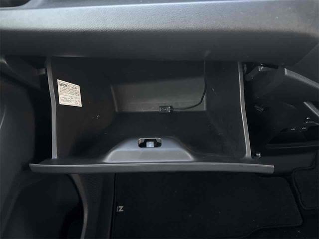 Ｎ－ＷＧＮ Ｇ・Ｌパッケージ　ＥＴＣ　バックカメラ　ナビ　スマートキー　アイドリングストップ　電動格納ミラー　ベンチシート　ＣＶＴ　ＡＢＳ　ＥＳＣ　ＣＤ　ＤＶＤ再生　エアコン　パワーステアリング　パワーウィンドウ（47枚目）