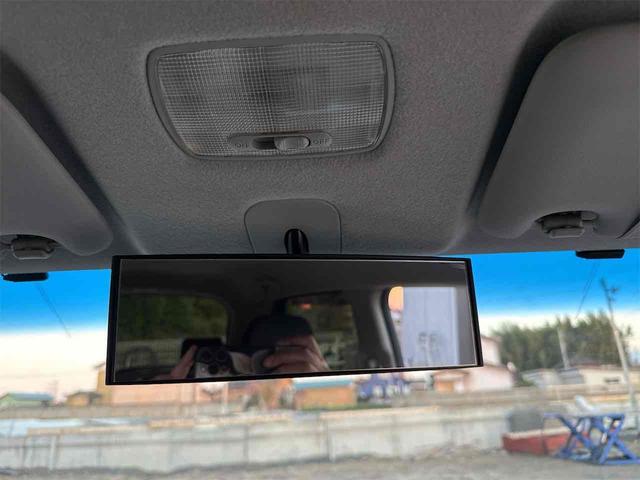 Ｎ－ＷＧＮ Ｇ・Ｌパッケージ　ＥＴＣ　バックカメラ　ナビ　スマートキー　アイドリングストップ　電動格納ミラー　ベンチシート　ＣＶＴ　ＡＢＳ　ＥＳＣ　ＣＤ　ＤＶＤ再生　エアコン　パワーステアリング　パワーウィンドウ（48枚目）