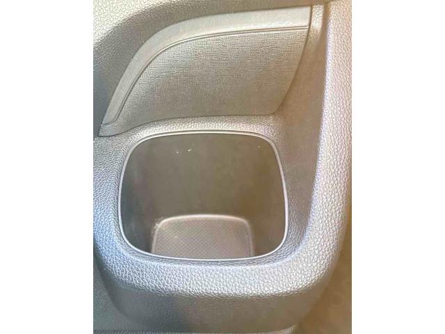 Ｎ－ＷＧＮ Ｇ・Ｌパッケージ　ＥＴＣ　バックカメラ　ナビ　スマートキー　アイドリングストップ　電動格納ミラー　ベンチシート　ＣＶＴ　ＡＢＳ　ＥＳＣ　ＣＤ　ＤＶＤ再生　エアコン　パワーステアリング　パワーウィンドウ（49枚目）