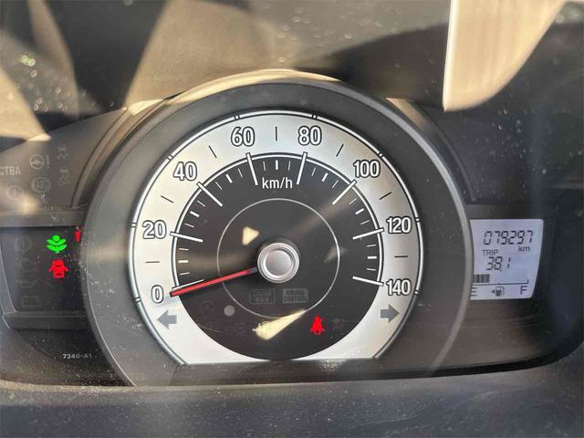 Ｎ－ＷＧＮ Ｇ・Ｌパッケージ　ＥＴＣ　バックカメラ　ナビ　スマートキー　アイドリングストップ　電動格納ミラー　ベンチシート　ＣＶＴ　ＡＢＳ　ＥＳＣ　ＣＤ　ＤＶＤ再生　エアコン　パワーステアリング　パワーウィンドウ（51枚目）