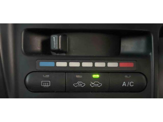 ハスラー A ETC ナビ キーレスエントリー CVT ABS ESC USB Bluetooth アルミホイール エアコン パワーステアリング パワーウィンドウ(20枚目)