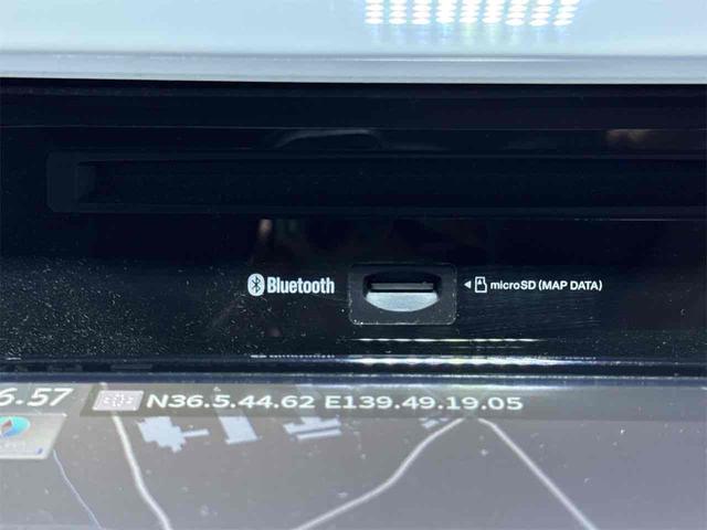 ハスラー A ETC ナビ キーレスエントリー CVT ABS ESC USB Bluetooth アルミホイール エアコン パワーステアリング パワーウィンドウ(21枚目)