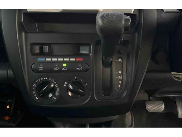 ハスラー A ETC ナビ キーレスエントリー CVT ABS ESC USB Bluetooth アルミホイール エアコン パワーステアリング パワーウィンドウ(22枚目)