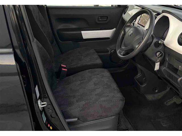 ハスラー A ETC ナビ キーレスエントリー CVT ABS ESC USB Bluetooth アルミホイール エアコン パワーステアリング パワーウィンドウ(24枚目)