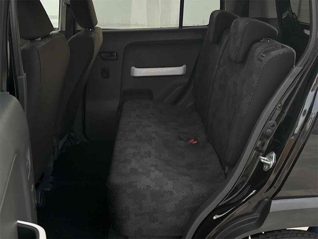 ハスラー A ETC ナビ キーレスエントリー CVT ABS ESC USB Bluetooth アルミホイール エアコン パワーステアリング パワーウィンドウ(26枚目)