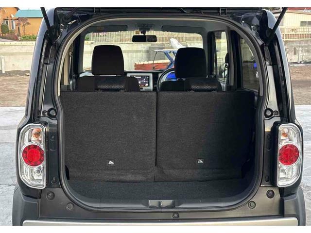 ハスラー A ETC ナビ キーレスエントリー CVT ABS ESC USB Bluetooth アルミホイール エアコン パワーステアリング パワーウィンドウ(30枚目)