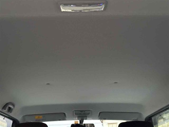 ハスラー A ETC ナビ キーレスエントリー CVT ABS ESC USB Bluetooth アルミホイール エアコン パワーステアリング パワーウィンドウ(31枚目)