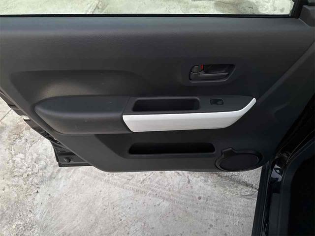 ハスラー A ETC ナビ キーレスエントリー CVT ABS ESC USB Bluetooth アルミホイール エアコン パワーステアリング パワーウィンドウ(33枚目)