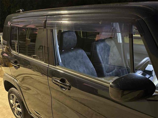 ハスラー A ETC ナビ キーレスエントリー CVT ABS ESC USB Bluetooth アルミホイール エアコン パワーステアリング パワーウィンドウ(35枚目)