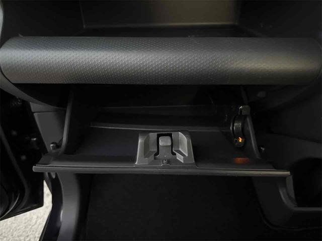 ハスラー A ETC ナビ キーレスエントリー CVT ABS ESC USB Bluetooth アルミホイール エアコン パワーステアリング パワーウィンドウ(38枚目)