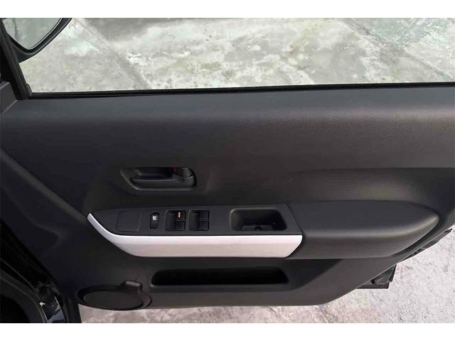 ハスラー A ETC ナビ キーレスエントリー CVT ABS ESC USB Bluetooth アルミホイール エアコン パワーステアリング パワーウィンドウ(39枚目)