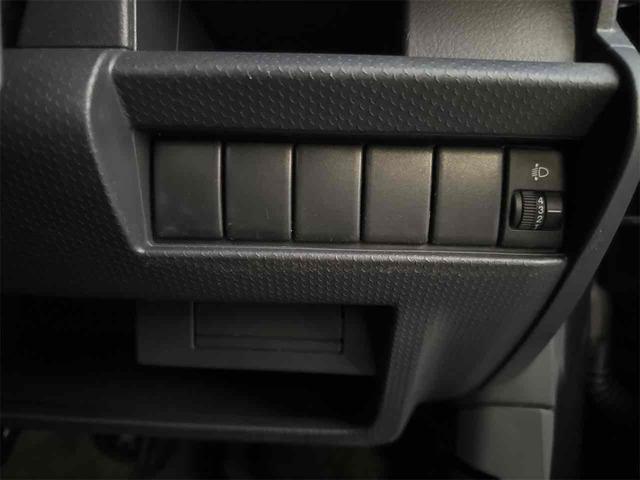 ハスラー A ETC ナビ キーレスエントリー CVT ABS ESC USB Bluetooth アルミホイール エアコン パワーステアリング パワーウィンドウ(40枚目)