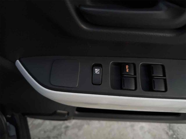 ハスラー A ETC ナビ キーレスエントリー CVT ABS ESC USB Bluetooth アルミホイール エアコン パワーステアリング パワーウィンドウ(41枚目)