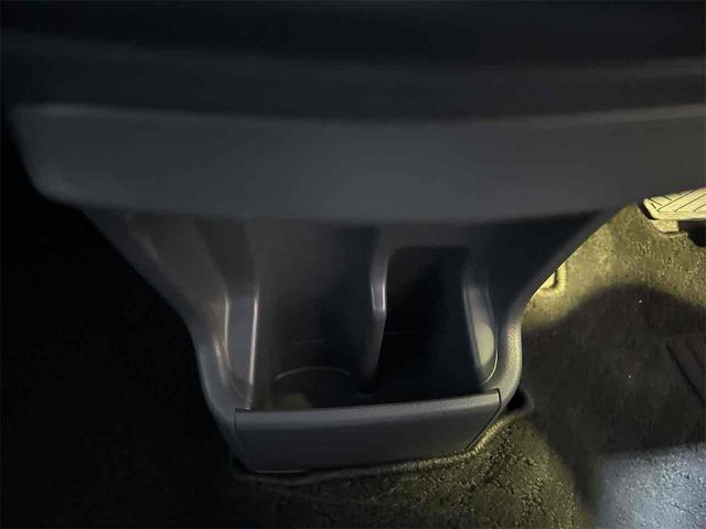 ハスラー A ETC ナビ キーレスエントリー CVT ABS ESC USB Bluetooth アルミホイール エアコン パワーステアリング パワーウィンドウ(43枚目)