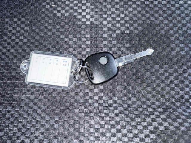 ハスラー A ETC ナビ キーレスエントリー CVT ABS ESC USB Bluetooth アルミホイール エアコン パワーステアリング パワーウィンドウ(47枚目)