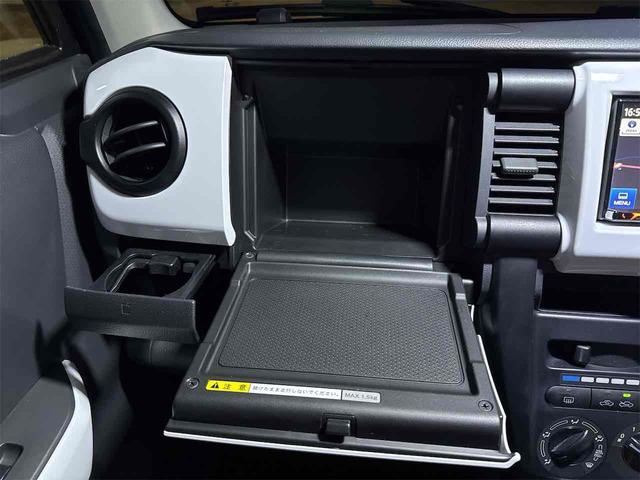 ハスラー A ETC ナビ キーレスエントリー CVT ABS ESC USB Bluetooth アルミホイール エアコン パワーステアリング パワーウィンドウ(49枚目)