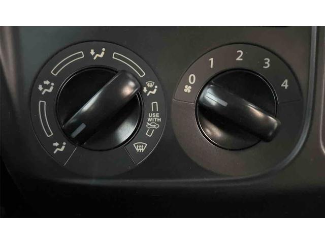 ハスラー A ETC ナビ キーレスエントリー CVT ABS ESC USB Bluetooth アルミホイール エアコン パワーステアリング パワーウィンドウ(50枚目)