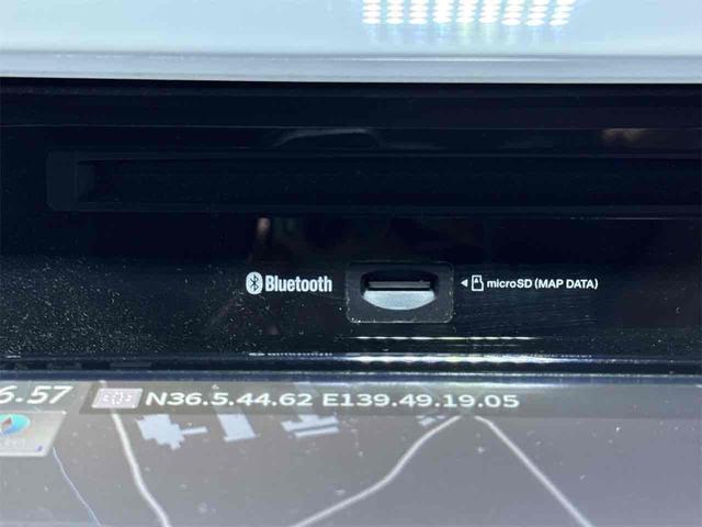 ハスラー Ａ　ショックアブソーバー　ＥＴＣ　ナビ　キーレスエントリー　ＣＶＴ　ＡＢＳ　ＥＳＣ　ＵＳＢ　Ｂｌｕｅｔｏｏｔｈ　アルミホイール　エアコン　パワーステアリング　パワーウィンドウ（58枚目）