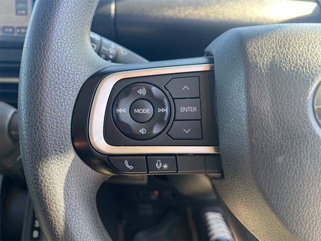 タント Ｘ　ドライブレコーダー　ＥＴＣ　バックカメラ　両側スライド・片側電動　ナビ　クリアランスソナー　衝突被害軽減システム　オートライト　スマートキー　アイドリングストップ　シートヒーター　ベンチシート　ＣＶＴ（32枚目）