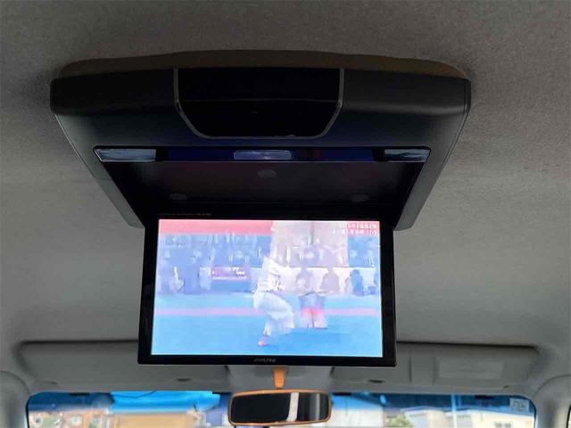 タント カスタムＲＳ　ドライブレコーダー　ＥＴＣ　電動スライドドア　ナビ　ＴＶ　スマートキー　アイドリングストップ　電動格納ミラー　ベンチシート　後席モニター　ＣＶＴ　ＣＤ　ＤＶＤ再生　Ｂｌｕｅｔｏｏｔｈ　アルミホイール（22枚目）