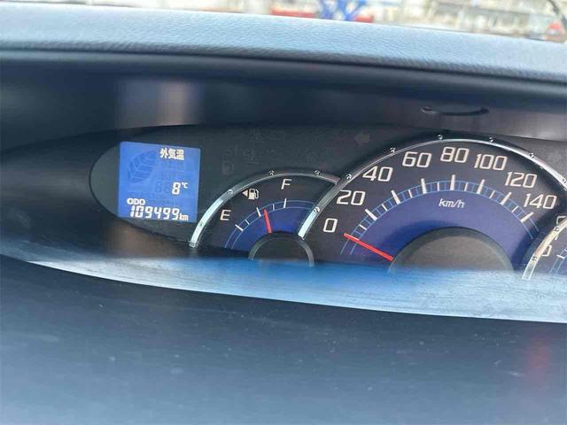 タント カスタムＲＳ　ドライブレコーダー　ＥＴＣ　電動スライドドア　ナビ　ＴＶ　スマートキー　アイドリングストップ　電動格納ミラー　ベンチシート　後席モニター　ＣＶＴ　ＣＤ　ＤＶＤ再生　Ｂｌｕｅｔｏｏｔｈ　アルミホイール（26枚目）