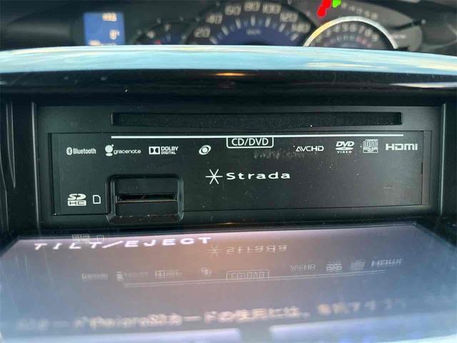 タント カスタムＲＳ　ドライブレコーダー　ＥＴＣ　電動スライドドア　ナビ　ＴＶ　スマートキー　アイドリングストップ　電動格納ミラー　ベンチシート　後席モニター　ＣＶＴ　ＣＤ　ＤＶＤ再生　Ｂｌｕｅｔｏｏｔｈ　アルミホイール（29枚目）