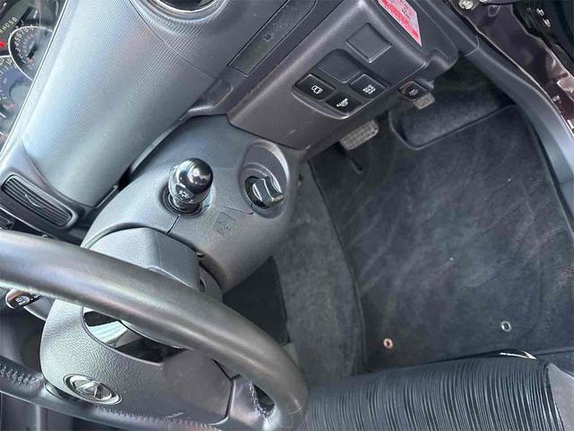 タント カスタムＲＳ　ドライブレコーダー　ＥＴＣ　電動スライドドア　ナビ　ＴＶ　スマートキー　アイドリングストップ　電動格納ミラー　ベンチシート　後席モニター　ＣＶＴ　ＣＤ　ＤＶＤ再生　Ｂｌｕｅｔｏｏｔｈ　アルミホイール（38枚目）