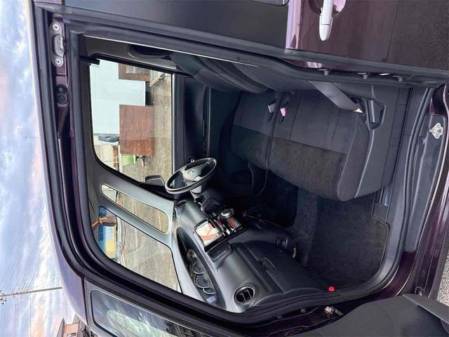 タント カスタムＲＳ　ドライブレコーダー　ＥＴＣ　電動スライドドア　ナビ　ＴＶ　スマートキー　アイドリングストップ　電動格納ミラー　ベンチシート　後席モニター　ＣＶＴ　ＣＤ　ＤＶＤ再生　Ｂｌｕｅｔｏｏｔｈ　アルミホイール（45枚目）