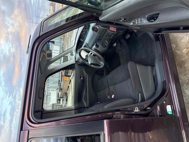 タント カスタムＲＳ　ドライブレコーダー　ＥＴＣ　電動スライドドア　ナビ　ＴＶ　スマートキー　アイドリングストップ　電動格納ミラー　ベンチシート　後席モニター　ＣＶＴ　ＣＤ　ＤＶＤ再生　Ｂｌｕｅｔｏｏｔｈ　アルミホイール（46枚目）