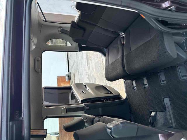 タント カスタムＲＳ　ドライブレコーダー　ＥＴＣ　電動スライドドア　ナビ　ＴＶ　スマートキー　アイドリングストップ　電動格納ミラー　ベンチシート　後席モニター　ＣＶＴ　ＣＤ　ＤＶＤ再生　Ｂｌｕｅｔｏｏｔｈ　アルミホイール（48枚目）