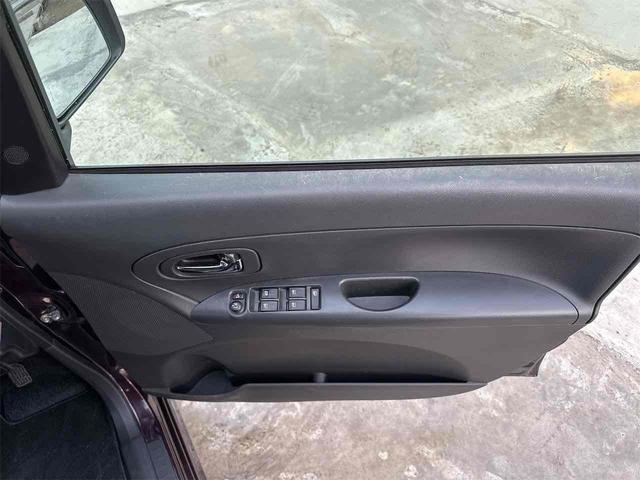 タント カスタムＲＳ　ドライブレコーダー　ＥＴＣ　電動スライドドア　ナビ　ＴＶ　スマートキー　アイドリングストップ　電動格納ミラー　ベンチシート　後席モニター　ＣＶＴ　ＣＤ　ＤＶＤ再生　Ｂｌｕｅｔｏｏｔｈ　アルミホイール（50枚目）